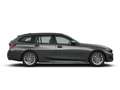 BMW 320 i Touring HUD Navi LED PA Navi SHZ E-Sitze Grau - thumbnail 4