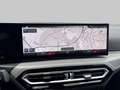 BMW 320 i Touring HUD Navi LED PA Navi SHZ E-Sitze Grau - thumbnail 11