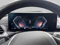 BMW 320 i Touring HUD Navi LED PA Navi SHZ E-Sitze Grau - thumbnail 10