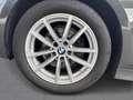 BMW 320 i Touring HUD Navi LED PA Navi SHZ E-Sitze Grau - thumbnail 6