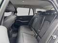 BMW 320 i Touring HUD Navi LED PA Navi SHZ E-Sitze Grau - thumbnail 8