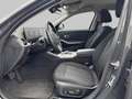 BMW 320 i Touring HUD Navi LED PA Navi SHZ E-Sitze Grau - thumbnail 9