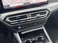 BMW 320 i Touring HUD Navi LED PA Navi SHZ E-Sitze Grau - thumbnail 12