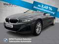BMW 320 i Touring HUD Navi LED PA Navi SHZ E-Sitze Grau - thumbnail 1