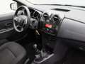 Dacia Logan MCV TCe 90 Ambiance | Airco | Metaalkleur | Dakrai Grijs - thumbnail 21