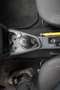 Dacia Logan MCV TCe 90 Ambiance | Airco | Metaalkleur | Dakrai Grijs - thumbnail 10