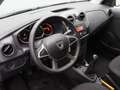 Dacia Logan MCV TCe 90 Ambiance | Airco | Metaalkleur | Dakrai Grijs - thumbnail 18