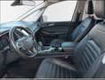 Ford Galaxy Galaxy 2,0 TDCi Bi-Turbo Titanium Start/Stop Powershift Titanium Grau - thumbnail 4