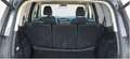 Ford Galaxy Galaxy 2,0 TDCi Bi-Turbo Titanium Start/Stop Powershift Titanium Grau - thumbnail 3