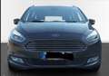 Ford Galaxy Galaxy 2,0 TDCi Bi-Turbo Titanium Start/Stop Powershift Titanium Grau - thumbnail 2