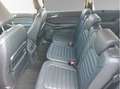 Ford Galaxy Galaxy 2,0 TDCi Bi-Turbo Titanium Start/Stop Powershift Titanium Grau - thumbnail 5
