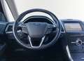 Ford Galaxy Galaxy 2,0 TDCi Bi-Turbo Titanium Start/Stop Powershift Titanium Grau - thumbnail 7