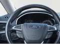 Ford Galaxy Galaxy 2,0 TDCi Bi-Turbo Titanium Start/Stop Powershift Titanium Grau - thumbnail 6