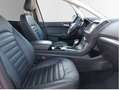 Ford Galaxy Galaxy 2,0 TDCi Bi-Turbo Titanium Start/Stop Powershift Titanium Grau - thumbnail 8