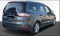 Ford Galaxy Galaxy 2,0 TDCi Bi-Turbo Titanium Start/Stop Powershift Titanium Grau - thumbnail 1