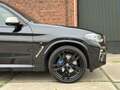 BMW X3 M M40i - Keyless - Head Up - 360 Camera - Distronic Negro - thumbnail 10