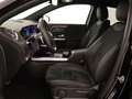 Mercedes-Benz GLA 250 e AMG Plug-In Hybride | Achteruitrijcamera | Trekh Schwarz - thumbnail 19