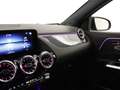 Mercedes-Benz GLA 250 e AMG Plug-In Hybride | Achteruitrijcamera | Trekh Noir - thumbnail 7