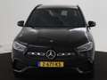 Mercedes-Benz GLA 250 e AMG Plug-In Hybride | Achteruitrijcamera | Trekh Zwart - thumbnail 26