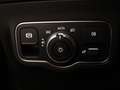 Mercedes-Benz GLA 250 e AMG Plug-In Hybride | Achteruitrijcamera | Trekh Zwart - thumbnail 32