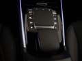Mercedes-Benz GLA 250 e AMG Plug-In Hybride | Achteruitrijcamera | Trekh Zwart - thumbnail 33