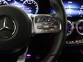 Mercedes-Benz GLA 250 e AMG Plug-In Hybride | Achteruitrijcamera | Trekh Schwarz - thumbnail 22
