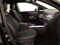 Mercedes-Benz GLA 250 e AMG Plug-In Hybride | Achteruitrijcamera | Trekh Schwarz - thumbnail 29