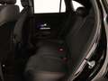 Mercedes-Benz GLA 250 e AMG Plug-In Hybride | Achteruitrijcamera | Trekh Zwart - thumbnail 20