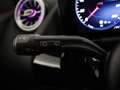 Mercedes-Benz GLA 250 e AMG Plug-In Hybride | Achteruitrijcamera | Trekh Zwart - thumbnail 23