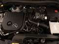 Mercedes-Benz GLA 250 e AMG Plug-In Hybride | Achteruitrijcamera | Trekh Schwarz - thumbnail 41