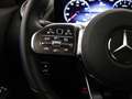 Mercedes-Benz GLA 250 e AMG Plug-In Hybride | Achteruitrijcamera | Trekh Schwarz - thumbnail 21