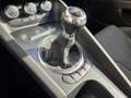 Audi TT 1.8 TFSI Coupe | Klimatronic | 1. Hand | Marrón - thumbnail 11