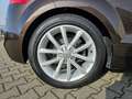 Audi TT 1.8 TFSI Coupe | Klimatronic | 1. Hand | Bruin - thumbnail 20