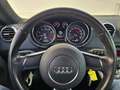 Audi TT 1.8 TFSI Coupe | Klimatronic | 1. Hand | Коричневий - thumbnail 14