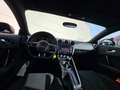 Audi TT 1.8 TFSI Coupe | Klimatronic | 1. Hand | Marrone - thumbnail 8