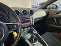 Audi TT 1.8 TFSI Coupe | Klimatronic | 1. Hand | Brown - thumbnail 12