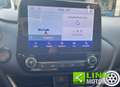 Ford Fiesta 1.5 Ecoboost 200 CV 5 porte ST Grigio - thumbnail 12