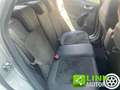 Ford Fiesta 1.5 Ecoboost 200 CV 5 porte ST Grigio - thumbnail 9