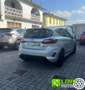 Ford Fiesta 1.5 Ecoboost 200 CV 5 porte ST Grigio - thumbnail 5