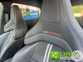 Ford Fiesta 1.5 Ecoboost 200 CV 5 porte ST Grigio - thumbnail 13