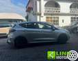Ford Fiesta 1.5 Ecoboost 200 CV 5 porte ST Grigio - thumbnail 4