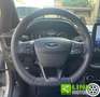 Ford Fiesta 1.5 Ecoboost 200 CV 5 porte ST Grigio - thumbnail 14