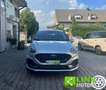 Ford Fiesta 1.5 Ecoboost 200 CV 5 porte ST Grigio - thumbnail 7