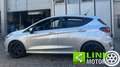 Ford Fiesta 1.5 Ecoboost 200 CV 5 porte ST Grigio - thumbnail 2