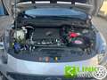 Ford Fiesta 1.5 Ecoboost 200 CV 5 porte ST Grigio - thumbnail 15