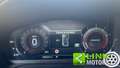 Ford Fiesta 1.5 Ecoboost 200 CV 5 porte ST Grigio - thumbnail 10