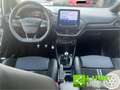 Ford Fiesta 1.5 Ecoboost 200 CV 5 porte ST Grigio - thumbnail 8