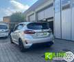 Ford Fiesta 1.5 Ecoboost 200 CV 5 porte ST Grigio - thumbnail 6