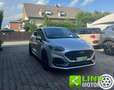 Ford Fiesta 1.5 Ecoboost 200 CV 5 porte ST Grigio - thumbnail 3