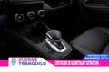 Renault ZOE R135 SL Edition One 136cv Auto  5P # IVA DEDUCIBLE - thumbnail 18